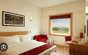Hotel Green Palace Mahipalpur